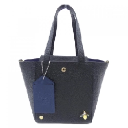 【Mã giảm giá】Túi ADMJ