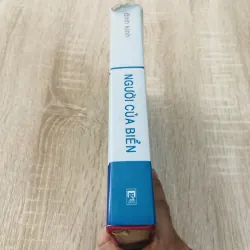 Người của biển  2003 974749