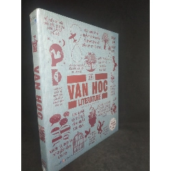 [Phiên Chợ Sách Cũ] Văn Học - Khái Lược Những Tư Tưởng Lớn (Bìa Cứng) New 100%, 2303