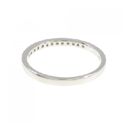 Nhẫn kim cương PT900 0.10CT - Hàng hiệu Authentic 668034