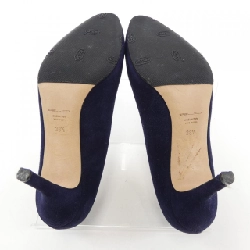 【Mã giảm giá】Giày cao gót PELLICO 664510