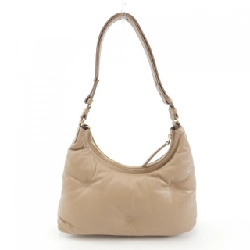 【Khuyến mãi】Túi Maison Margiela 662061