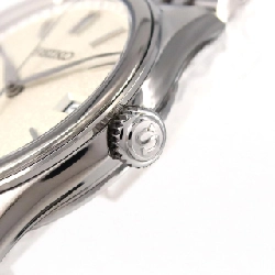 Seiko Presage 6R55-00H0/SARX121 SS tự động - Hàng hiệu chính hãng 883560