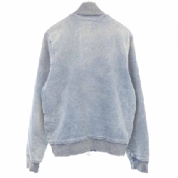 Áo khoác DIESEL D-BUZEE-TRACK - Hàng hiệu Authentic 886639