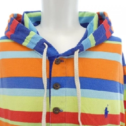 Áo khoác POLO RALPH LAUREN - Hàng hiệu Chính hãng 888774