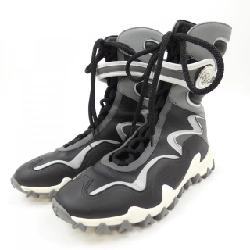 Giày bốt LOUIS VUITTON 662029