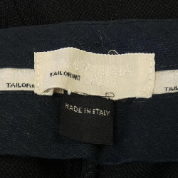 Quần GIAMBATTISTA VALLI 647586