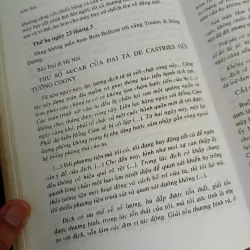 SÁCH TRẬN ĐIỆN BIÊN PHỦ DƯỚI CON MẮT NGƯỜI PHÁP 1002350