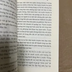 Thuật gây ảnh hưởng hay là truyền bá tư tưởng 1025468