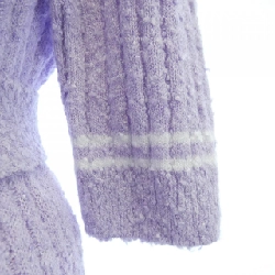 Váy đầm CHANEL 647382