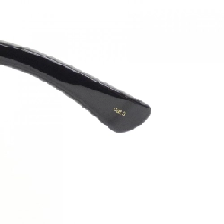 【Sản phẩm mới】Kính mát Gucci GG1797SK 624973