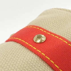 Túi xách Louis Vuitton Antigua Cab MM M40035 - Hàng hiệu Chính hãng 766653