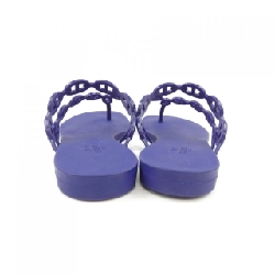 【Mã giảm giá】Giày sandal HERMES 662243