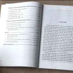 KHÁI LƯỢC LỊCH SỬ TƯ TƯỞNG TRIẾT HỌC VIỆT NAM 1000434