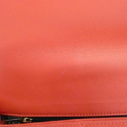 Túi xách Chanel AS1353 617808