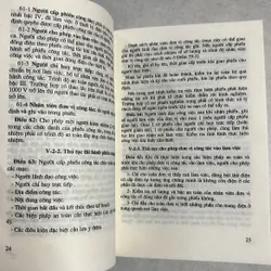 Qui trình kỹ thuật an toàn điện 590214