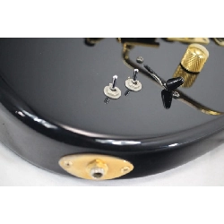 ＫＲＡＭＥＲ ＫＲＳ－１３０ - Hàng hiệu Authentic 879451