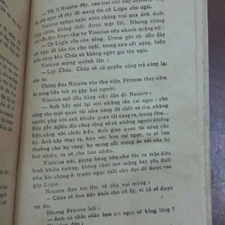 BẠO CHÚA NÉRON QUO VADIS? 274757