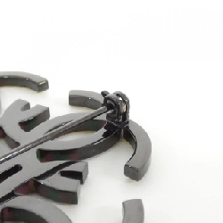 Chanel Brooch - Hàng hiệu Authentic 772624