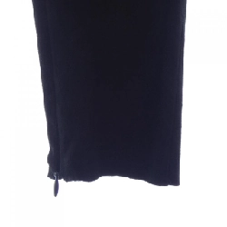 【Khuyến mãi】Quần Chanel CHANEL 653490