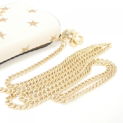 【新品】Coach CW963 Thẻ đựng 624430