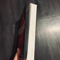 Đèn lồng đỏ treo cao cao 446588