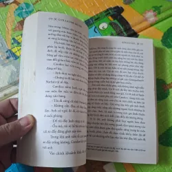 Rồi Sau Đó... 800829