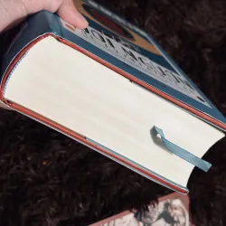 Suối nguồn (bìa cứng) 780365