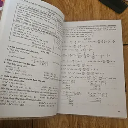 Giải bài tập tài liệu dạy - học toán 8 tập 1
24k 729967