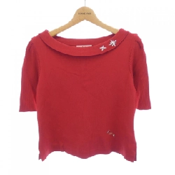 RENE 6822430 Áo len - Hàng hiệu Chính hãng