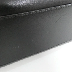 Túi xách San Laurent Baby Cabas Monogram 568853 DV70O - Hàng hiệu Chính hãng 804889