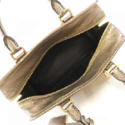 Loewe Amazona 28cm 352 37 A03 Túi - Hàng hiệu Chính hãng 772003