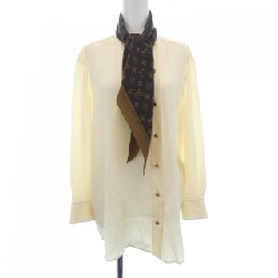 【Mã giảm giá】Áo sơ mi LOUIS VUITTON