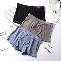 Hộp 4 sịt men's cao cấp 🥰🥰🥰 143733