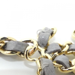 Chanel AP2306 Túi xách dây chuyền - Hàng hiệu Authentic 772925