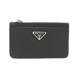 【Sản phẩm mới】Ví tiền Prada 2MC084