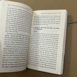 Để trở thành samurai tiếng Nhật 569353