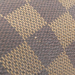 Túi xách vai Louis Vuitton Damier Portobello PM N41184 613259