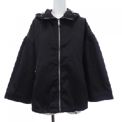 Áo khoác PRADA 291731 S192 I18 - Hàng hiệu Authentic