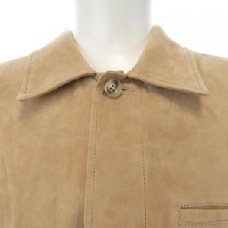 Áo sơ mi ngắn tay ARMA CETO - Hàng hiệu Authentic 893320