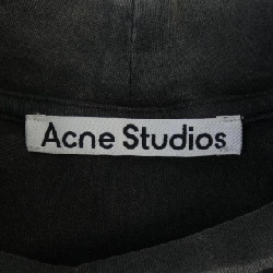 Áo phông ACNE STUDIOS - Hàng hiệu Chính hãng 905209