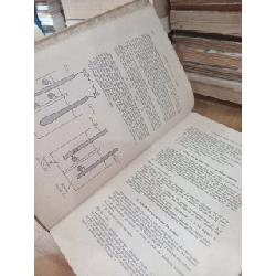 Précis de chimie minérale pharmaceutique - R. Dolique 1026751