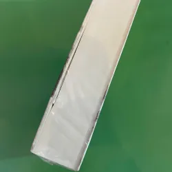 Gặp lại chốn hồng trần sâu nhất - Bạch Lạc Mai 786705