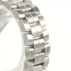 Chopard Happy Sport 3P 278590-3010 SS Quartz - Hàng hiệu Authentic 876709