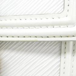 Louis Vuitton Épi Dauphine MINI M55963 Túi đeo vai - Hàng hiệu Chính hãng 802011