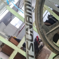 xe fixed gear 547936