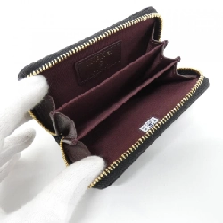 【Sản phẩm chưa sử dụng】Ví tiền Chanel Timeless Classic AP0216 620141