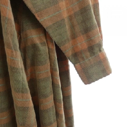 【Mã giảm giá】Đầm DAHL'IA 647729