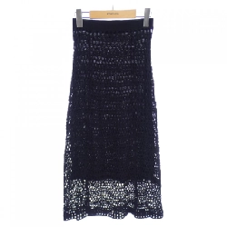 【Mã giảm giá】Theory váy