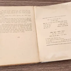 Tác phẩm VH cổ điển Pháp của Guy De Maupassant: ANH BẠN ĐIỂN TRAI 784108